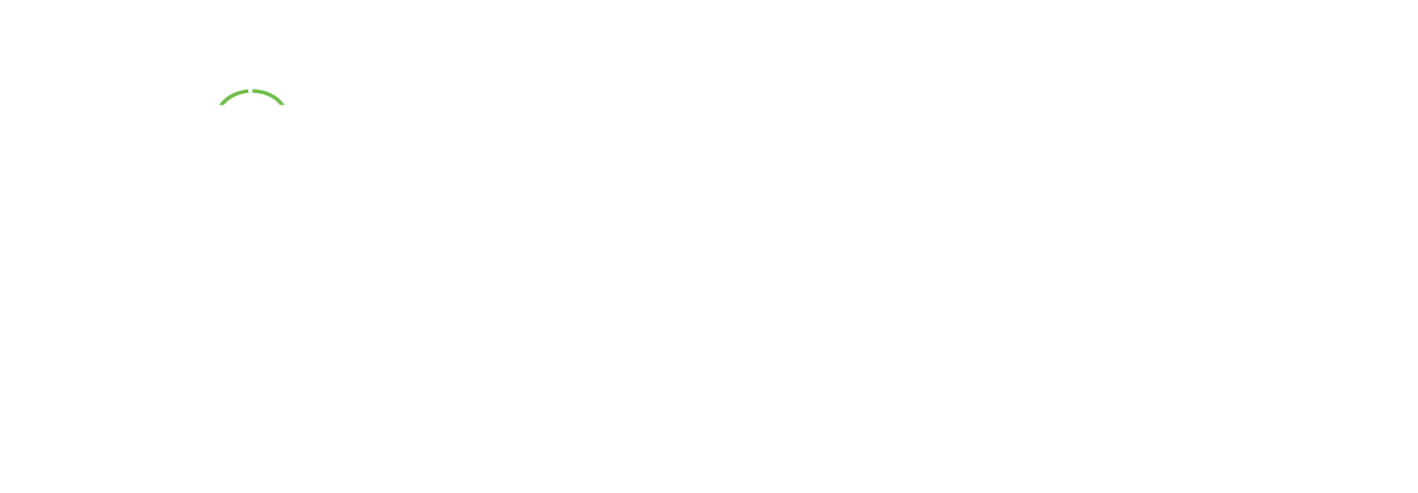 Lydall_Website_Hero_Desktop.jpg